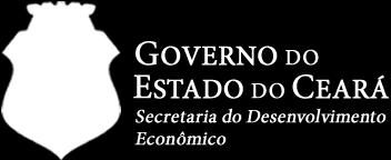 OS INVESTIDORES: www.sde.ce.gov.