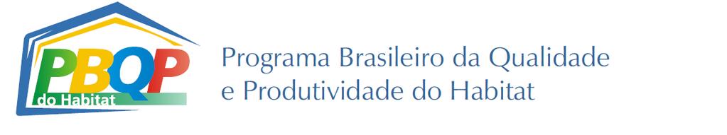 PROGRAMA SETORIAL DA QUALIDADE DOS COMPONENTES PARA SISTEMAS ALGE Metalúrgica SP: 08.445.558/0001-92 ALGE ALTENBURG Têxtil SC: 75.293.