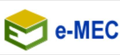 1 de 9 16/0/201 17:2 Informações gerais da avaliação: Protocolo: 2019869 Código MEC: 80269 Código da Avaliação: 1002 Ato Regulatório: Renovação de Reconhecimento de Curso Categoria Módulo: Curso