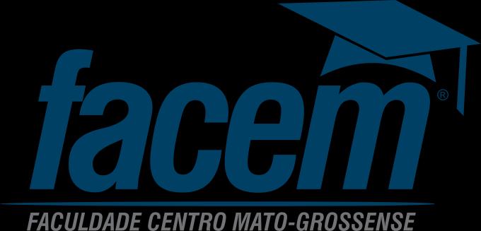 2017 CREDFACEM -