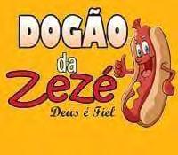 Só 148 Mil Fone :981142427vivo (Whats) ALUGA-SE SITIOS E CHÁCARAS KITINETES De 700,00 a 800,00 Cond. já Incluso. R. Oscar Cintra Gordinho, 101. Fs.