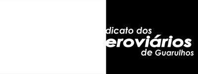 Osvaldo Jodas Lopes Neto José Assis Pereira Paulo Ricardo Alves dos Santos Manoel Luiz da Silva Nascimento Ademir Lima de Oliveira Pernambuco Rua Cruzeiro do Forte, 640 -