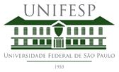 Universidade Federal de São Paulo UNIFESP Proposta de Pós - Graduação em Oftalmologia e Ciências Visuais Nível Mestrado Proposta de Novo Método para