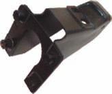 RANGER 2.5 Nº ORIG. 70993263 COTOVELO ESCAPE F-1000/4000 ATÉ 96 TODOS MOTOR MWM 229 Nº ORIG.