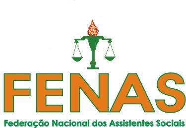 Reforma trabalhista: retrocesso Marlise Nunes Bauler OAB/RS 53.316 Ana Cristina Costamilan OAB/RS 30.229 Você já sabe o que muda na vida do trabalhador com a reforma trabalhista? O Projeto de Lei 6.