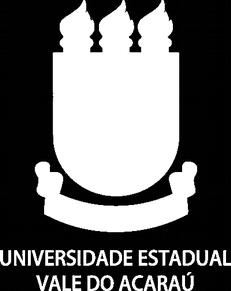 06: 09 a 13 de maio Realização de Trabalho em vídeo. 07: 31/10 a 04/11 Planejamento de atividade extra-sala. 08: 07/11 a 11/11 Atividade extra-sala.