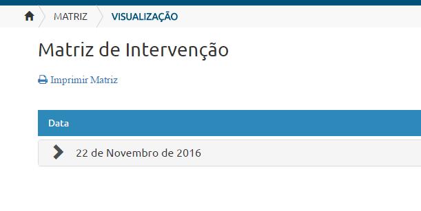 AVALIAÇÃO EXTERNA 10% da nota AMAQ preenchido