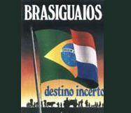 Como funciona o Sistema de Integração nas propriedades produtoras da região Sul do Brasil? 9. Sobre o MERCOSUL responda: a) Quais os países que fazem parte desse bloco econômico?