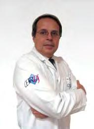 NEWS artigos CETRUS Ano III - Edição 18 - Março/2011 DOPPLER TRANSCRANIANO PESQUISA DE FORAME OVAL PERMEÁVEL Dr. José Olímpio Dias Junior Coordenador da Divisão de Ecografi a Vascular do CETRUS.