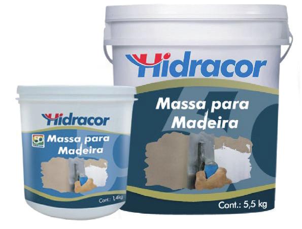 157330 3,6ML BRANCO UNID. 157331 3,6ML CERÂMICA UNID. 157334 3,6ML CINZA MÉDIO UNID. 157332 3,6ML CONHAQUE UNID. 157333 3,6ML CREME UNID. 157335 3,6ML LARANJA UNID.