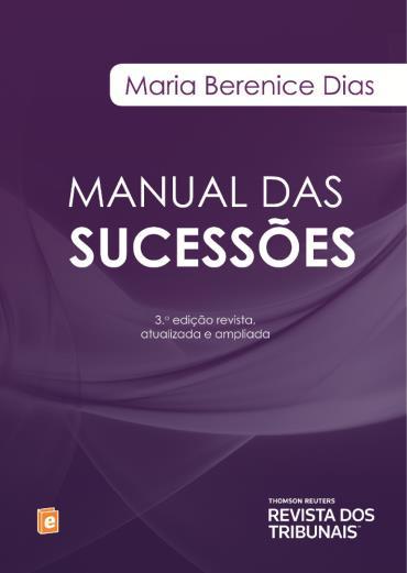 Saiba Mais! É muito interessante estudar o Direito das Sucessões aliando teoria e prática, Direito Civil e o Processo Civil (relacionado aos inventários e partilhas).