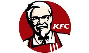21 Caso 1. KFC O KFc começou as suas actividades em Angola em 2012 No 1º trimestre de 2013, 2 (dois) restaurantes da KFC facturaram 3.