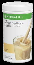 Publicidade de Produto Não fazer qualquer tipo de alegação médica, terapêutica ou curativa, oral ou escrita, acerca dos produtos Herbalife.