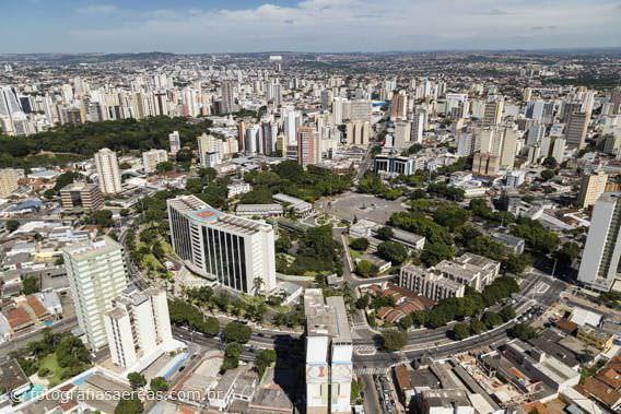 Integração do Município ao SNT no Estado de Goiás 42