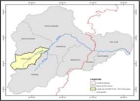 Em Pereira (2012) tem-se dados sobre as demandas de vazão na bacia do rio Piracicaba (bacia onde se encontra o local do rompimento da barragem de mineração) e 70% da vazão de retirada destina-se ao