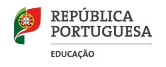 ESCOLA SECUNDÁRIA FERREIRA DIAS, AGUALVA - SINTRA CURSOS PROFISSIONAIS Disciplina: FÍSICA E QUÍMICA Módulo (*) : F1 Forças e Movimento - *Trabalho e Energia (*) e extensão do módulo, se aplicável.