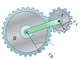 ineátic do Sólido Pof. láudio S. Stoi Not de ul 1 1 iete z Ponto x y z (x,y,z)..1 (,.,.1).3..1 (.3,.,.1).3 (.3,,),.,.1.3,,.3,.,.1.3 iˆ..1.3..1.38.3 ˆ. ˆ.1 eˆ eˆ i j k ˆ.38.38.38 eˆ.789 iˆ.563.