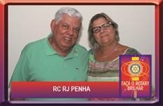 OFICIAL DO CASAL GOVERNADOR PEDRO