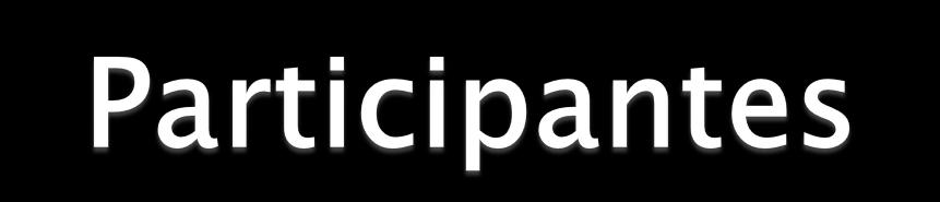 Builder Especifica uma interface abstrata para criar as partes de um objeto Produto. ConcreteBuilder Constrói e monta as partes de um produto ao implementar a interface Builder.