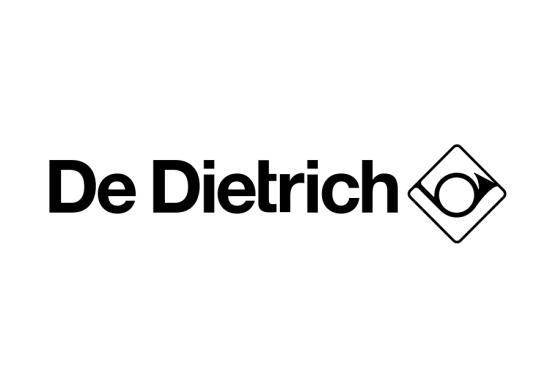 Estimado(a) Cliente, Descobrir os produtos De Dietrich é experimentar emoções únicas que apenas os objetos de valor podem produzir. A atração é imediata desde o primeiro olhar.