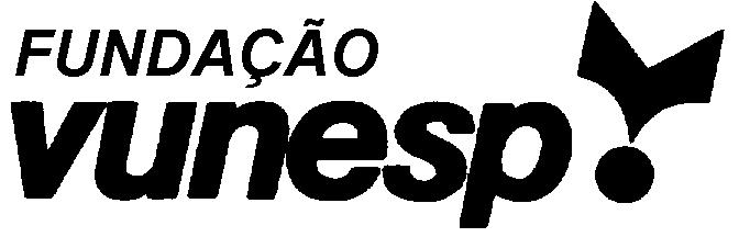 Ciências Biológicas - Licenciatura - noturno Ciências Biológicas - Licenciatura - noturno Ciências Biológicas - Licenciatura - noturno Ciências Biomédicas - integral Ecologia - integral Educação