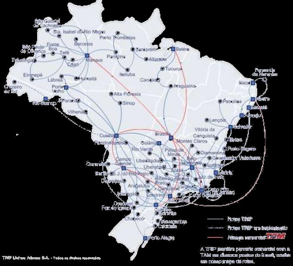 Estrutura de Dados no Dia-a-Dia Como