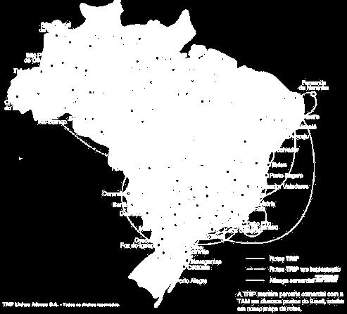 Tipos de Estrutura de Dados Não-lineares