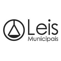 www.leismunicipais.com.br LEI COMPLEMENTAR Nº 291, DE 09 DE MARÇO DE 2016.