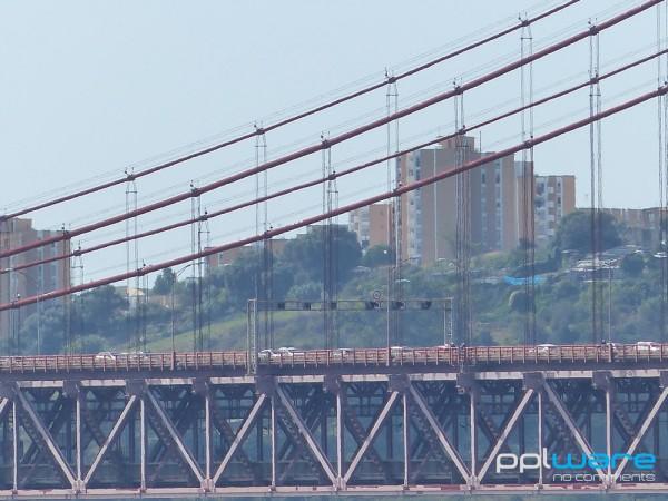 em fotografia que tenha, rapidamente se