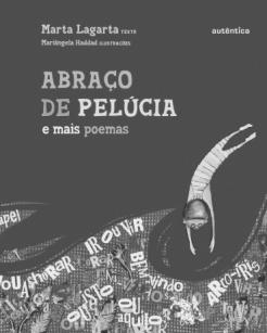 .. O meu nome, mesmo, só quando brigavam comigo: - Marta Irene, você está de cas-ti-go! Trancada no quarto, sem nenhum brinquedo nem nada, triste da vida.