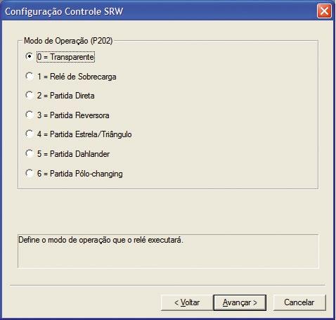 com as entradas e saídas da unidade de controle (UC).