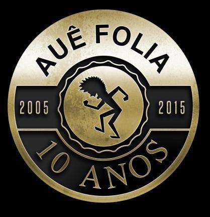 CARNAVAL DE VOTU 2016 BLOCO OBA AUÊ FOLIA EVENTOS E TURISMO PROGRAMAÇÃO: DATA ATRAÇÕES TEMA Sexta 05/02 A Zorra, Tati Romero e Seu Moço Em Breve Sábado 06/02 Henrique & Juliano, Samhara e Alexandre