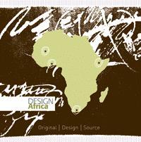 PARTE 1 (Texto escrito) A continuación, lea vostede o seguinte texto sobre deseñadores africanos. Tome as notas que precise.