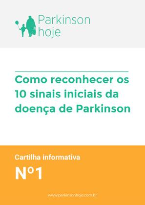 Cartilhas Hoje Baixe todas em CARTILHA Nº 1 Como reconhecer os 10 sinais da doença de Aprenda como manter sua casa segura CARTILHA Nº 2 Aprenda como manter sua casa segura Cartilha informativa Nº2 As