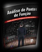 FORMAÇÃO PROFISSIONAL APF: Fundamentos, Benefícios e Implantação 8 horas (EAD e presencial) Capacitação em APF: Medição e Estimativa de Software 16 horas (EAD e presencial) Workshop APF: Metodologia