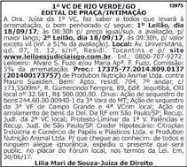 JUNQUEIRA 2/4, banheiro, gramado, na laje, garagem coberta, área de serv. coberta, rua asfaltada, interfone, modelo platibanda 138mil jóia imóveis (62) 3597.3450 RES.