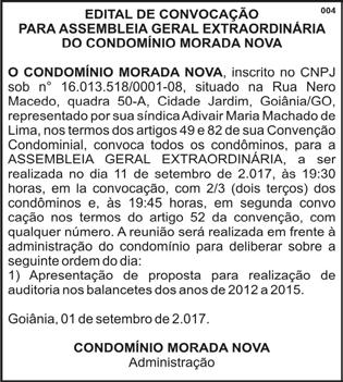 AMAZÔNIA sobrado 3/4 sendo uma suíte, sala dois ambientes, cozinha americana, toda no blindex, esquadrilhas de alumínio, porcelanato 80x80, garagem e área de serviço coberta, churrasqueira, 350mil