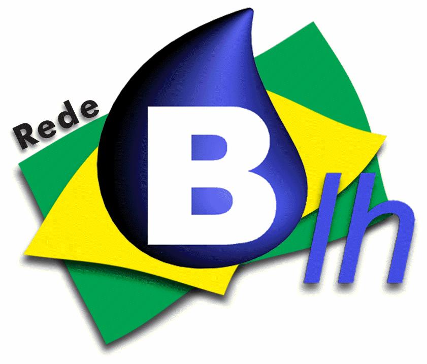 NOV 2011 BLH-IFF/NT- 04.11 Rede Brasileira de Bancos de Leite Humano PNQBLH Programa Nacional de Qualidade em Bancos de Leite Humano Sede: FIOCRUZ/IFF-BLH Av.