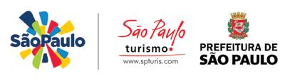 Créditos / Credits São Paulo Turismo - SPTuris Presidente / President: David Barioni Observatório de Turismo e Eventos da Cidade de São Paulo City of São Paulo Tourism and Events Observatory Gerente
