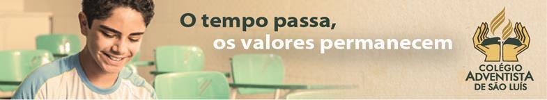 6º ANO A/B Simplificação de frações; frações equivalentes Soma, subtração e multiplicação de frações; Problemas envolvendo fração; Números mistos polígonos, poliedros.