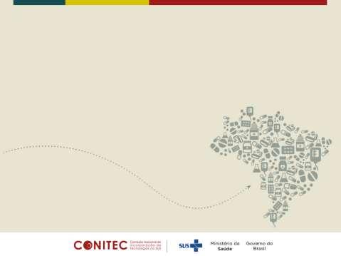 ISPOR 6TH LATIN AMERICA CONFERENCE São Paulo, 16 de setembro de 2017 COST-EFFECTIVENESS THRESHOLDS IN LATIN AMERICA: WHAT CAN