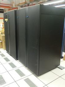 dispositivos 3,000 Xeon