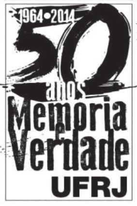 ARACÉLI CRISTINA DE SOUSA FERREIRA Pró-Reitor de Gestão & Governança-PR/6 NOTICIÁRIO IVAN FERREIRA CARMO Prefeito MÁRCIO ESCOBAR CONFORTE Escritório Técnico da Universidade PROCEDIMENTO PARA