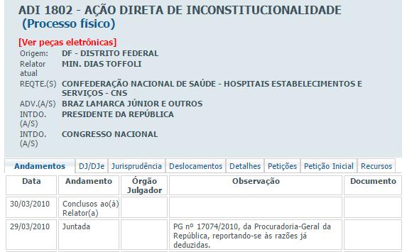 Portanto, os requisitos para o gozo de imunidade devem vir por LC. Sempre observar a fonte formal no Direito Tributário.