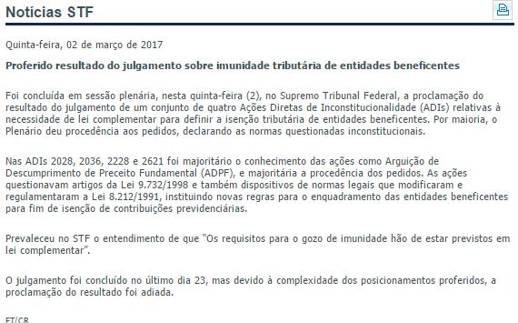 econômico final. ELISÃO FISCAL decorrente da lei: Art. 116 Parágrafo único CTN.