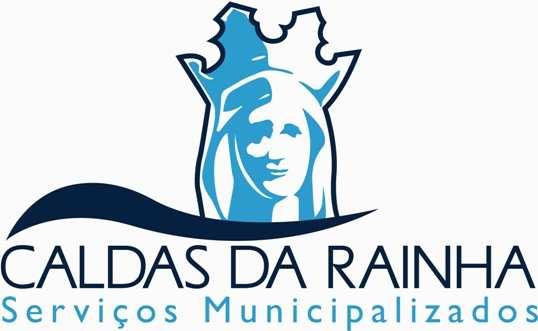 Aviso Concurso de Provimento do lugar de Diretor Delegado dos Serviços Municipalizados da Câmara Municipal das Caldas da Rainha 1.