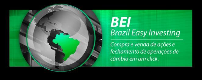 Novos Produtos Desenvolvendo produtos e atraindo novos investidores Cross Listing de Derivativos Cross Listing com a CME Listagem do Ibovespa futuro na CME e dos mini contratos do S&P 500 e de soja