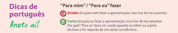 etária de 13 a 14 anos de idade.