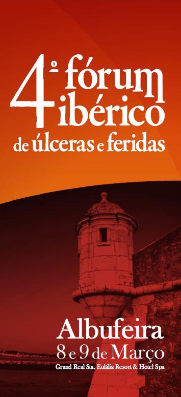 Evidência & Investigação em Feridas: Contributos para uma Prática Clínica Avançada Rui Pereira 1* ; João Cainé 1 ; Fernando Petronilho 1