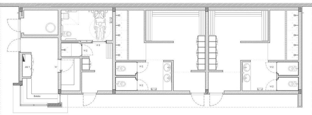 140m2 Data 2009 e